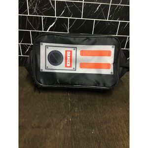 👻 Culturefly Classic Ghostbusters Ghost Trap All-Purpose Bag